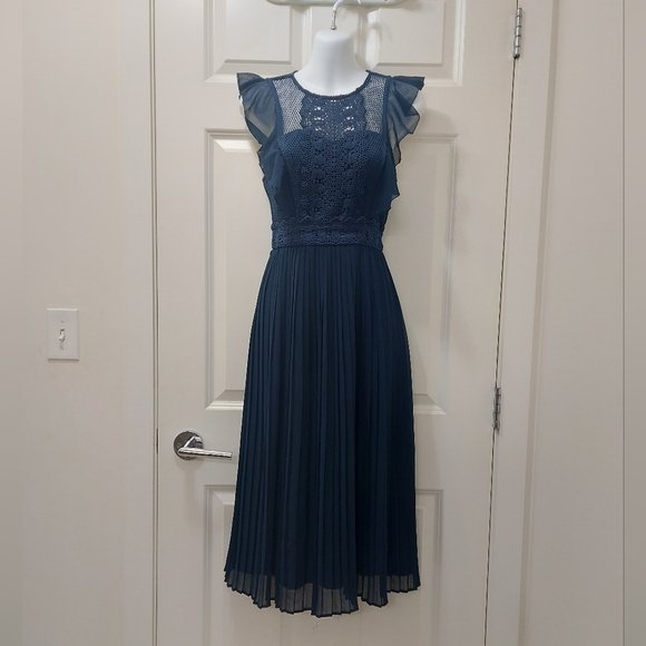 Modcloth Dresses & Skirts - Modcloth dress